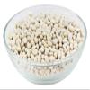Shiloh Farms Organic Navy Beans - 15 oz view 3