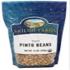 Pinto Beans, Organic view 1