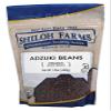 Adzuki Beans, Organic view 1