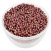 Adzuki Beans, Organic view 3
