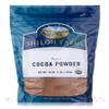 Shiloh Farms Organic Cocoa Powder - 16 oz view 1