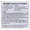 Shiloh Farms Organic Cocoa Powder - 16 oz view 3