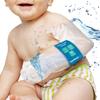AquaShield Infant Arm Cast & Bandage Protector, Waterproof, Reusable, Pediatric Arm (A15) Covers up to 13" Cast Length, Use in Pool, Bath, & Shower for Small Hand, Wrist, Forearm, & Elbow view 1