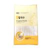 assi Dried Noodles, Kal, 4 Pound view 1