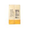 assi Dried Noodles, Kal, 4 Pound view 3