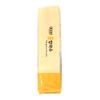 assi Dried Noodles, Kal, 4 Pound view 4