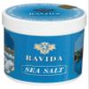 Ravida Sea Salt (Set of 4) view 1