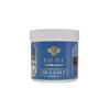 Ravida Sea Salt (Set of 4) view 3