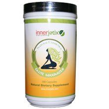 Glute Maximizer (30 Day Supply)