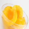 Amish Made Canned Fruit (Old Fashioned Peach Halves (2-32 oz. Jars)) view 4