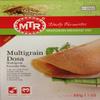 MTR Breakfast Mix - Multi Grain Dosa (500 g) view 1