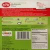 MTR Breakfast Mix - Multi Grain Dosa (500 g) view 2