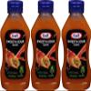 Kraft, Sweet & Sour Sauce, 12oz Squeeze Bottle (Pack of 3) view 1