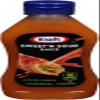 Kraft, Sweet & Sour Sauce, 12oz Squeeze Bottle (Pack of 3) view 3