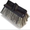 Carlisle 3649700 Flo-Pac Flo-Thru Vehicle Wash Brush view 1