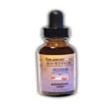 Adrenal Pep (B2) 1oz, Apex Energetics