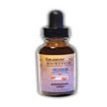 Adrenal Pep (B2) 1oz, Apex Energetics