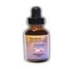 Adrenal Pep (B2) 1oz, Apex Energetics view 1