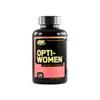 Optimum Nutrition Opti-Women, Women's Multivitamin (2-pack) view 2