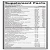 Optimum Nutrition Opti-Women, Women's Multivitamin (2-pack) view 3