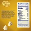 Blue Diamond Almonds Nut Thins Cracker Crisps, Pepper Jack Cheese, 4.25 Ounce view 2