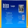 De Cecco Pasta Lasagne 16 Oz view 4
