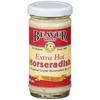 Beaver Extra Hot Horseradish Sauce (12x8.5oz ) view 1