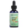 Good State - Ionic Liquid Zinc Ultra Concentrate view 1