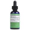 Good State - Ionic Liquid Zinc Ultra Concentrate view 2