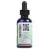 Good State - Ionic Liquid Zinc Ultra Concentrate view 3
