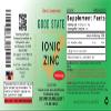 Good State - Ionic Liquid Zinc Ultra Concentrate view 4