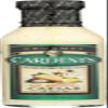 Cardini Dressing Caesar 12.0 OZ (Pack of 3) view 1