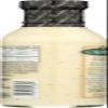 Cardini Dressing Caesar 12.0 OZ (Pack of 3) view 3