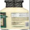 Cardini Dressing Caesar 12.0 OZ (Pack of 3) view 4