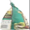 Cardini's Croutons Caesar Gourmet Cut 5.0 OZ (Pack of 12) view 2