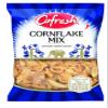 Cofresh Sweet & Spicy Cornflake Mix (325g) - Pack of 6 view 1