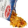 Cofresh Sweet & Spicy Cornflake Mix (325g) - Pack of 6 view 2