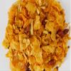 Cofresh Sweet & Spicy Cornflake Mix (325g) - Pack of 6 view 3