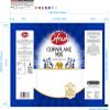 Cofresh Sweet & Spicy Cornflake Mix (325g) - Pack of 6 view 4