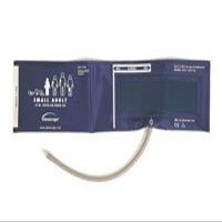1100949 BP Cuff Datascope -53 Adult/Small Ea Mindray -68315000201