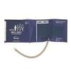 1100949 BP Cuff Datascope -53 Adult/Small Ea Mindray -68315000201 view 1