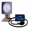 1169278 W A Baum Co Inc Aneroid BP Unit Desk Ea 920 Sold AS Individual view 1