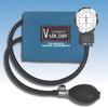1279750 W A Baum Co Inc Aneroid Pocket With Adult V-Lok Ea 1050 Sold AS Individual view 1