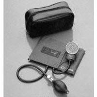 8967224 W A Baum Co Inc Aneroid With Sm Adult Cuff LF Ea 1051NL Sold AS Individual