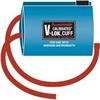 4925135 W A Baum Co Inc BP Cuff Dbl V-Lock Tube LF Infant Ea 1882ACNL Sold AS Individual view 1