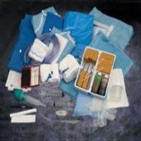 1165205 Datascope Corp. BP Cuff NIBP Large Adult Ea 99800000325 Sold AS Individual