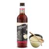 DaVinci Gourmet Classic Cake Batter Syrup, 25.4 Fluid Ounces (Pack of 1) view 1