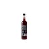 DaVinci Gourmet Classic Cake Batter Syrup, 25.4 Fluid Ounces (Pack of 1) view 2