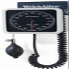 1801121 Welch-Allyn Aneroid Wall Manometer 8'TBE Ea 7670-02 Sold AS Individual view 1