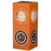 34 Degrees Natural Crispbread 4.5 OZ (Pack of 3) view 1